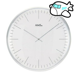 AMS |v AiO hCc Vo[ AMS9540 [1x@(YM-AMS9540)