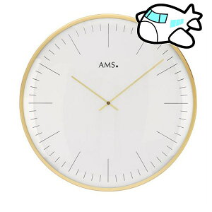 AMS |v AiO hCc S[h AMS9541 [1x@(YM-AMS9541)