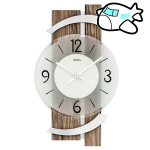 AMS |v AiO hCc AMS9545 [1x@(YM-AMS9545)