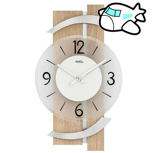 AMS |v AiO Vo[ hCc AMS9546 [1x@(YM-AMS9546)