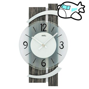 AMS |v AiO hCc AMS9547 [1x@(YM-AMS9547)