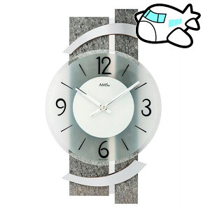 AMS |v AiO hCc AMS9548 [1x@(YM-AMS9548)