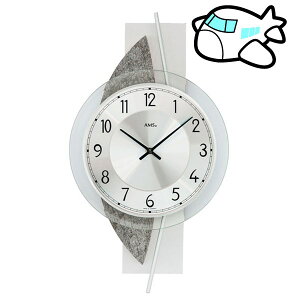 AMS |v AiO hCc AMS9552 [1x@(YM-AMS9552)