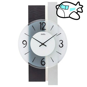 AMS |v AiO hCc AMS9555 [1x@(YM-AMS9555)