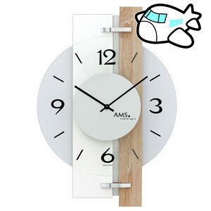 AMS |v AiO hCc AMS9557 [1x@(YM-AMS9557)