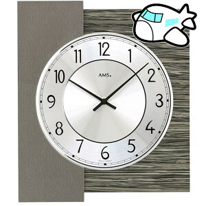 AMS |v AiO hCc AMS9584 [1x@(YM-AMS9584)