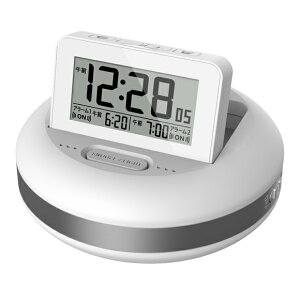 �ڊo�����v �u�����v �f�W�^�� �U���ŋN���� �A���[�� �X�k�[�Y �ڊo�� �u���u�� �N���b�V���U���A���[�� (AD-MY106)