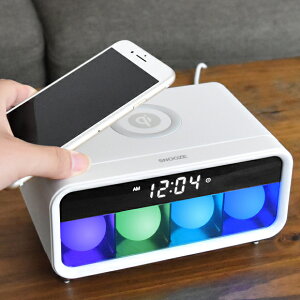 ڊov fW^ Qi CX[d J_[ j A[ LED CX uv CX`[WONbN (AD-QA-01)