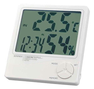 GybNX EMPEX uv fW^ xv xv J_[ |up@(EP-TD-8240)