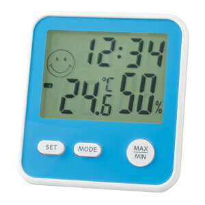 GybNX EMPEX uv fW^ u[ xv ōCƍŒC\@(EP-TD-8326)