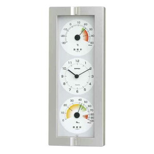 GybNX EMPEX |v Vo[ xv xv bjȂ {@(EP-TQ-2440)