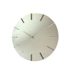 |v ~[ N[ ^ _  ANgXNbN ^ V[v Xebv {@(FO-V0056)