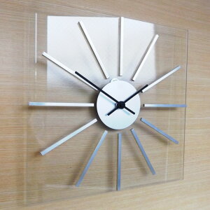 |v bjȂ 2j A~ƓVR؂̃KXv V-1 (FO-V1)