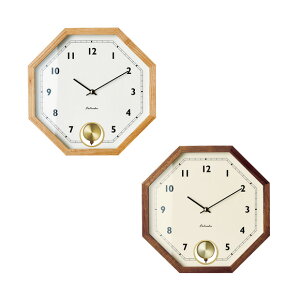 |v XC[v Ȃ É^Cv Uq p` Vv _ ؐ fUC CeA Qbc (IF-CL3351) *i`NApՃuEBN5ח\