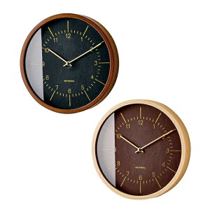 |v dg ^ Vv ؐ@fUC CeA  v[g Mtg i` j[N uft (IF-CL3354) *uEBNp