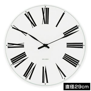 AlRuZ Ki |v v 29 Ǌ| [} 29cm ROMAN 43642 Al RuZ ARNE JACOBSEN |v  k Ǌ|v Vv