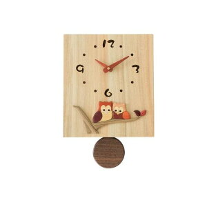 Uqv tNE VR 񂹖 kC ؐ sJ ӂ낤 B1-2 {@(PK-B1-2)