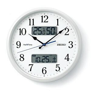 ZCR[ (SEIKO) lNX^C |v dgv XC[v Ȃ É^Cv AiO xv xv J_[@\ (ZS251W)