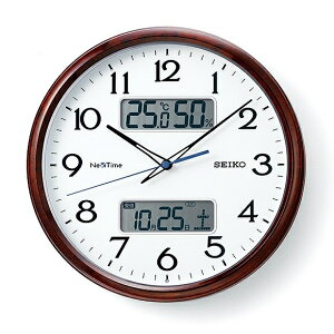 ZCR[ (SEIKO) lNX^C |v dgv XC[v Ȃ É^Cv AiO xv xv J_[@\ (ZS252B)