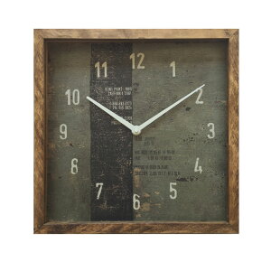 |v AiO XC[v Ȃ É^Cv ؘg rO AeB[N i` lp CDC5269 (SW-CDC5269)