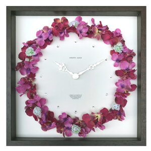 |v Ԃ̎v XC[v bjȂ Ȃ É^Cv rO i` nChWA bh CWC52877@(SW-CWC52877)