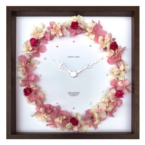 |v Ԃ̎v XC[v bjȂ Ȃ É^Cv j i nChWA sN CWC52878@(SW-CWC52878)