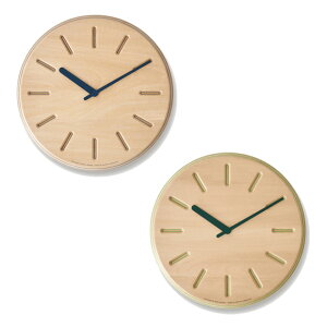 Lemnos mX |v 29cm ؐ |v { y[p[EbhNbN C@(TL-DRL19-06)