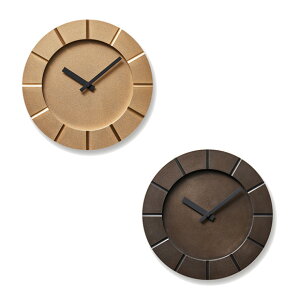 Lemnos mX |v uY  |v { XC[v Ȃ É^Cv n (TL-MK19-05)