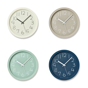 Lemnos mX |v |v XC[v Ȃ É^Cv 킢 pXe CHALK`[N (TL-NY18-08) *zCgWHp