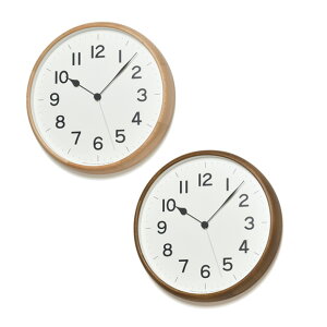 Lemnos mX |v VR ؐ Vv AiO XC[v Ȃ É^Cv [g (TL-NY21-08)