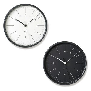 Lemnos mX |v X`[ |v { XC[v Ȃ É^Cv n  L X`[ NbN (TL-WR17-10)