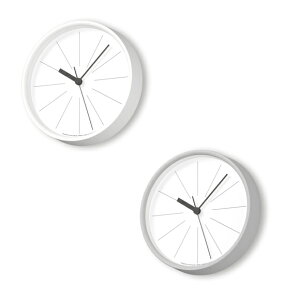 Lemnos mX |v ^J^mX _ Vv XC[v Ȃ É^Cv |v XC[v Ȃ É^Cv XgCv pXe C̎v (TL-YK21-11)