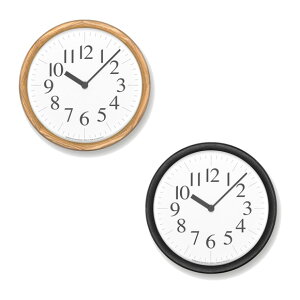 Lemnos mX |v 26cm ؐ |v { NbNB (TL-YK21-16)