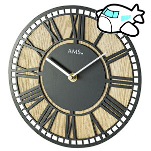 AMS hCc uv 22cm 1231 Ebh AiO [} [1x@(YM-AMS1231)