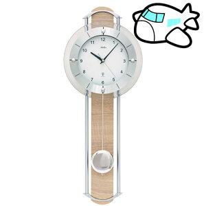 AMS Uqv hCc Ebh rO Mtg LOi AMS5305 [1x@(YM-AMS5305)