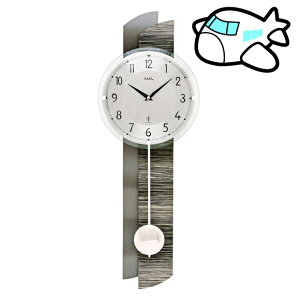 AMS hCc |v Uqv AiO 5323 [1x@(YM-AMS5323)