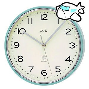 AMS |v hCc ^ Vv rO AMS5508 [1x@(YM-AMS5508)