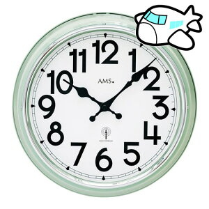 AMS hCc |v 30cm ₷ ی^ AiO 5510 [1x@(YM-AMS5510)