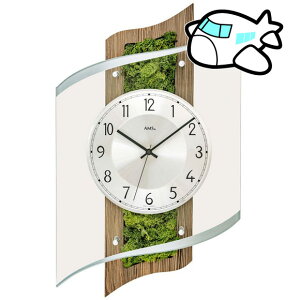 AMS |v hCc i` R rO AMS5517 [1x@(YM-AMS5517)