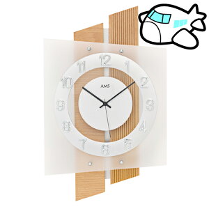 AMS hCc |v ؐ@rO MtgLOi J@j J ItBX r[ AMS5530