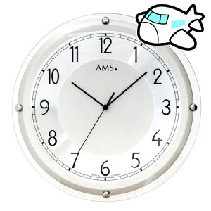 AMS |v hCc 40cm ^   AMS5542 [1x@(YM-AMS5542)