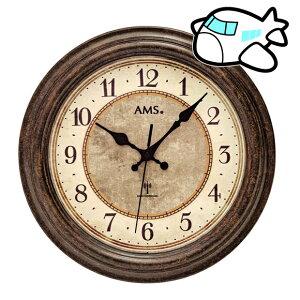 AMS |v hCc  ؒ AMS5544 [1x@(YM-AMS5544)