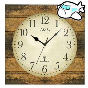 AMS |v hCc g lp Ebh AMS5550 [1x@(YM-AMS5550)