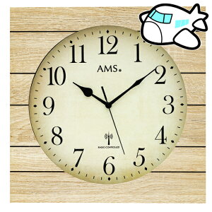 AMS |v hCc g lp i` AMS5551 [1x@(YM-AMS5551)