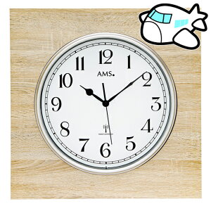 AMS |v hCc  50cm ^ lp AMS5552 [1x@(YM-AMS5552)