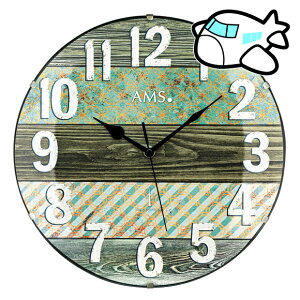 AMS |v hCc WTCY ی^ }` Vzj AMS5556 [1x@(YM-AMS5556)