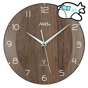 AMS |v hCc EH[ibg ی^ Vv m AMS5558 [1x@(YM-AMS5558)