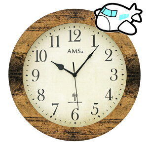 AMS hCc |v 35cm ؐ ی^ AiO 5560 [1x@(YM-AMS5560)