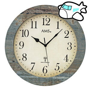 AMS hCc |v 35cm ؐ AeB[N ی^ AiO 5562 [1x@(YM-AMS5562)