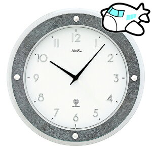 AMS |v hCc  _ AMS5566 [1x@(YM-AMS5566)